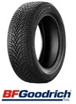 BF Goodrich g-Force Winter 2 XL FSL 235/50 R18 101V