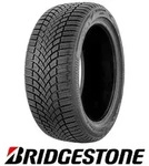 Bridgestone Blizzak LM-005 XL FSL 225/45 R19 96V