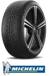 Michelin Pilot Alpin 5 XL 265/35 R21 101V