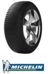 Michelin Pilot Alpin 5 XL 275/35 R21 103V