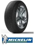 Michelin Pilot Alpin 5 XL 315/30 R21 105V
