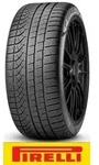 Pirelli P Zero Winter NFO XL FSL 225/55 R19 103V