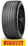 Pirelli P Zero Winter NA0 FSL 235/40 R19 92V