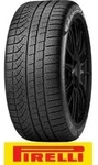 Pirelli P Zero Winter NFO XL FSL 285/40 R20 108V