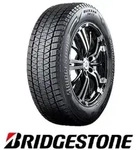 Bridgestone Blizzak DM-V3 XL 275/45 R20 110T
