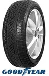 Goodyear Ultra Grip Performance G1 MO XL 225/50 R17 98H