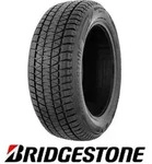 Bridgestone Blizzak DM V3 225/60 R18 100S