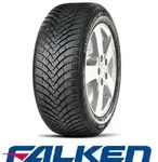 Falken Eurowinter HS01 RFT 255/40 R19 96V