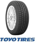 Toyo Snowprox S 954 XL 235/40 R18 95V