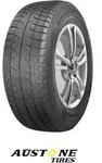 Austone SP902 235/65 R16C 115R