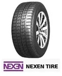 Nexen Winguard WT1 195/70 R15C 104R