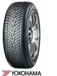 Yokohama BluEarth-Winter (V905) RPB XL 285/40 R19 107W