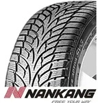 Nankang SV-3 XL 205/55 R17 95V