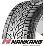Nankang SV-3 XL 175/65 R14 86T