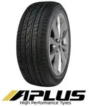 APlus A502 195/50 R15 82H