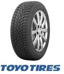Toyo Observe S944 XL 225/60 R18 104V