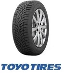 Toyo Observe S944 185/55 R15 82H