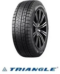 Triangle Snowlink PL02 XL 235/35 R19 91W
