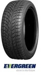 Evergreen EW66 225/45 R17 91H