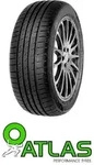 Atlas Polarbear UHP 195/55 R16 87H
