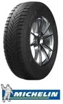Michelin Alpin 6 XL 155/70 R19 88H