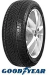 Goodyear Ultra Grip Performance G1 MO XL FP 225/45 R18 95H