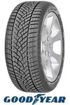 Goodyear Ultra Grip Performance SUV G1 XL FP 245/45 R21 104V