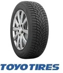 Toyo Observe S944 215/50 R18 92V