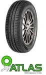 Atlas Polarbear HP 185/60 R14 82T