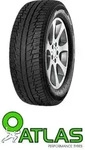 Atlas Polarbear SUV2 235/75 R15 105T