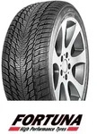 Fortuna Gowin UHP 2 XL 235/50 R18 101V