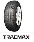 TracMax S-210 XL 235/50 R18 101V