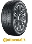 Continental WinterContact TS 860 S AO XL 285/35 R22 106W