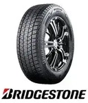 Bridgestone Blizzak DM-V3 265/45 R21 104T