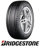 Bridgestone Blizzak Ice XL 225/55 R18 102H