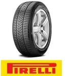 Pirelli Scorpion Winter LR XL 255/60 R20 113V
