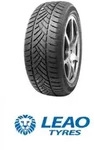 Leao Winter Defender UHP 215/60 R17 96H