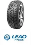 Leao Winter Defender UHP XL 195/55 R16 91H