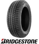 Bridgestone Blizzak DM-V3 XL FSL 295/40 R21 111T