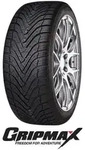 Gripmax Suregrip AS 225/55 R19 99W
