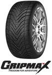 Gripmax Suregrip AS XL 235/50 R18 101W
