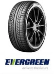Evergreen Dynacomfort EA719 185/65 R15 88H