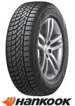 Hankook Kinergy 4S H740 195/60 R16 89H
