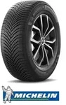 Michelin CrossClimate SUV XL 235/60 R17 106V