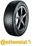 Continental AllSeasonContact 155/65 R14 75T