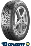 Barum Quartaris 5 165/70 R14 81T