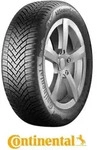 Continental AllSeasonContact 195/55 R16 87H