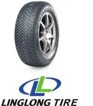 Linglong Green Max Allseason XL 235/55 R17 103V