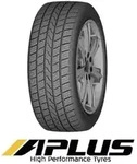 Aplus A909 Allseason XL 225/55 R16 99W