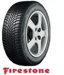 Firestone Multiseason 2 XL 165/60 R15 81H